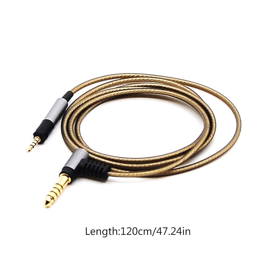 Amazon.co.jp: Kinmy ゼンハイザー用-HD598 / se HD518 HD558